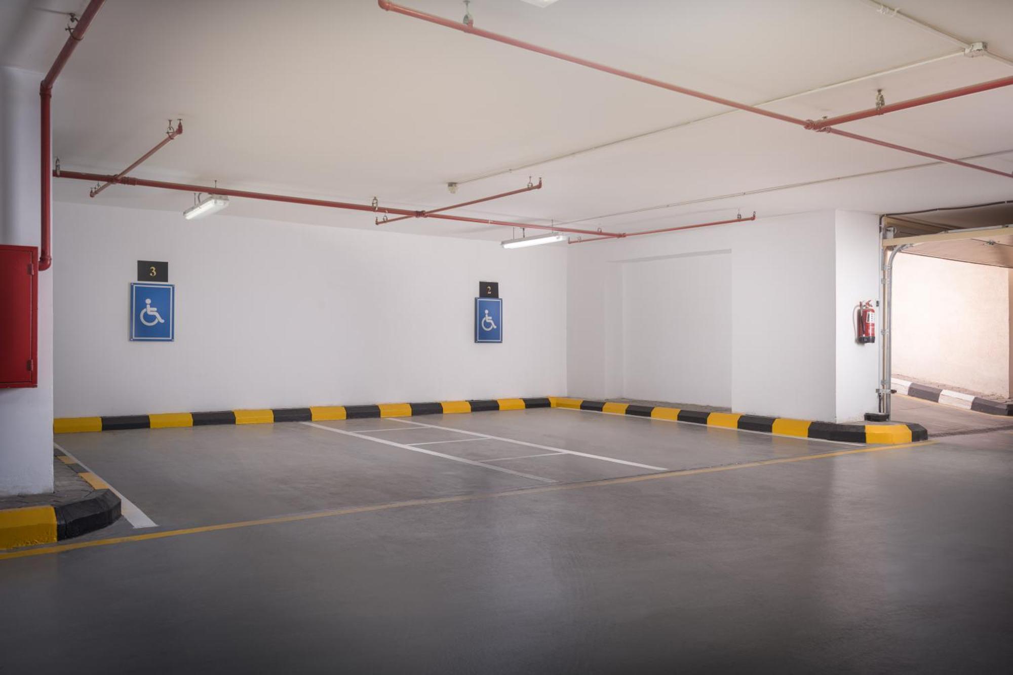 Joudyan King Road Jeddah By Elafجوديان طريق الملك جدة Otel Dış mekan fotoğraf